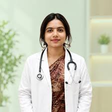 doctorProfileImage